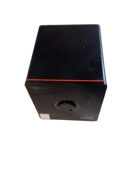 ساب اسپیکر میکرولب