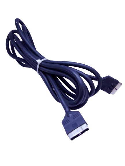 کابل audio سینما خانگی 25 پین
