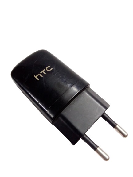 شارژر اصلی اچ تی سی HTC