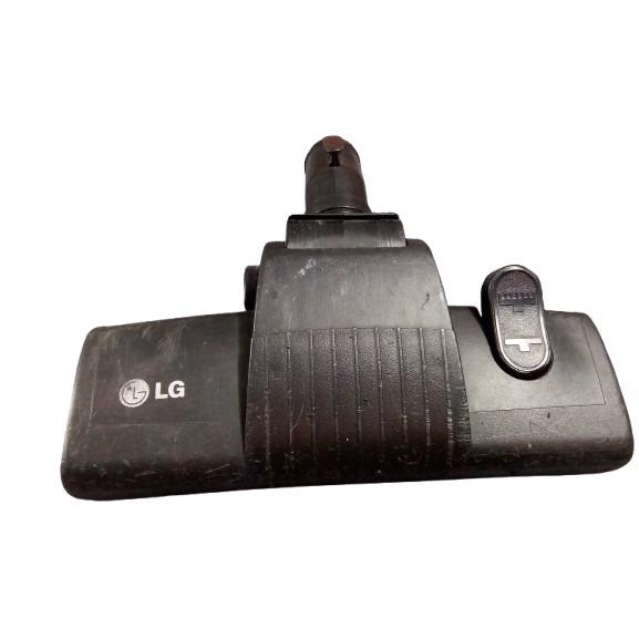 برس پارویی جاروبرقی ال جی LG فابریک