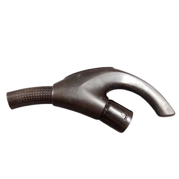 دسته جارو برقی سامسونگ