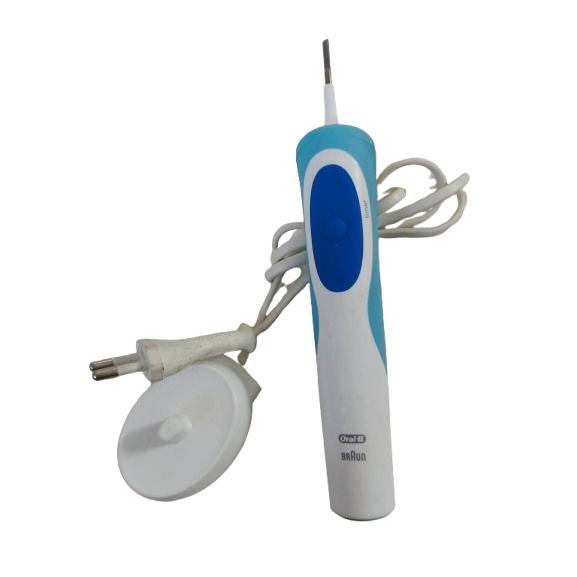 مسواک برقی اصلی براون