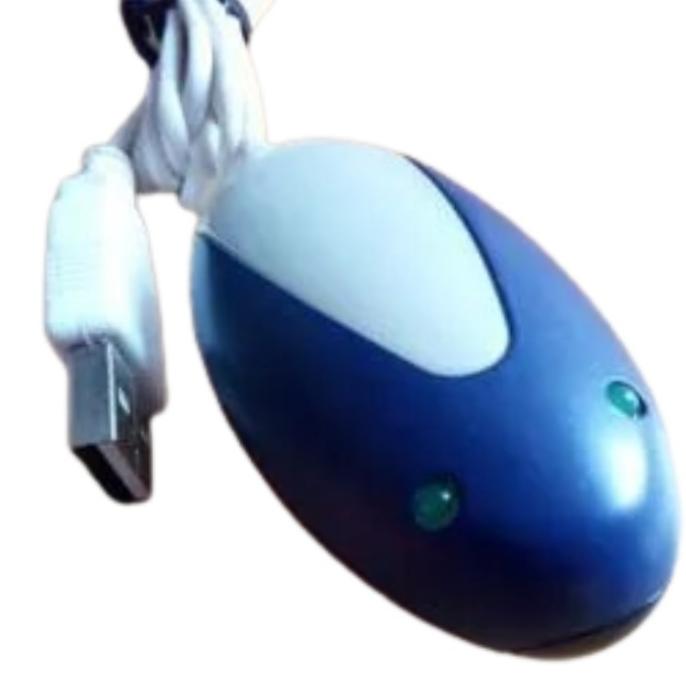 دانگل اینفرارد مادون قرمز قدیمی