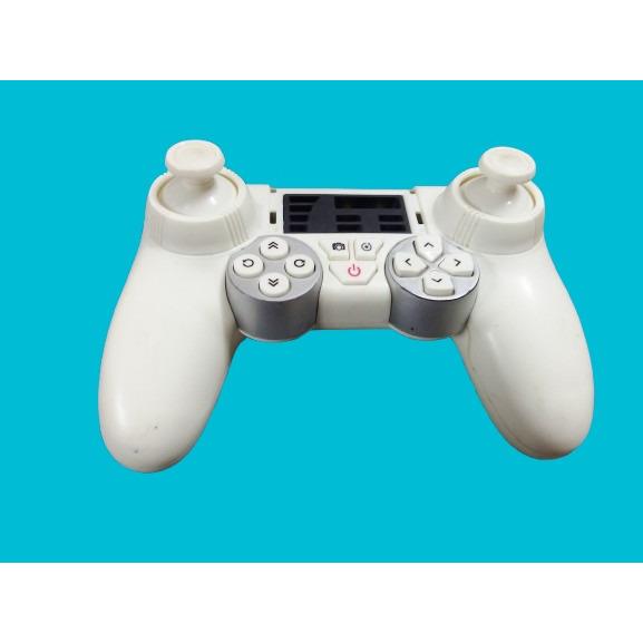 دسته کنترل اسباب بازی