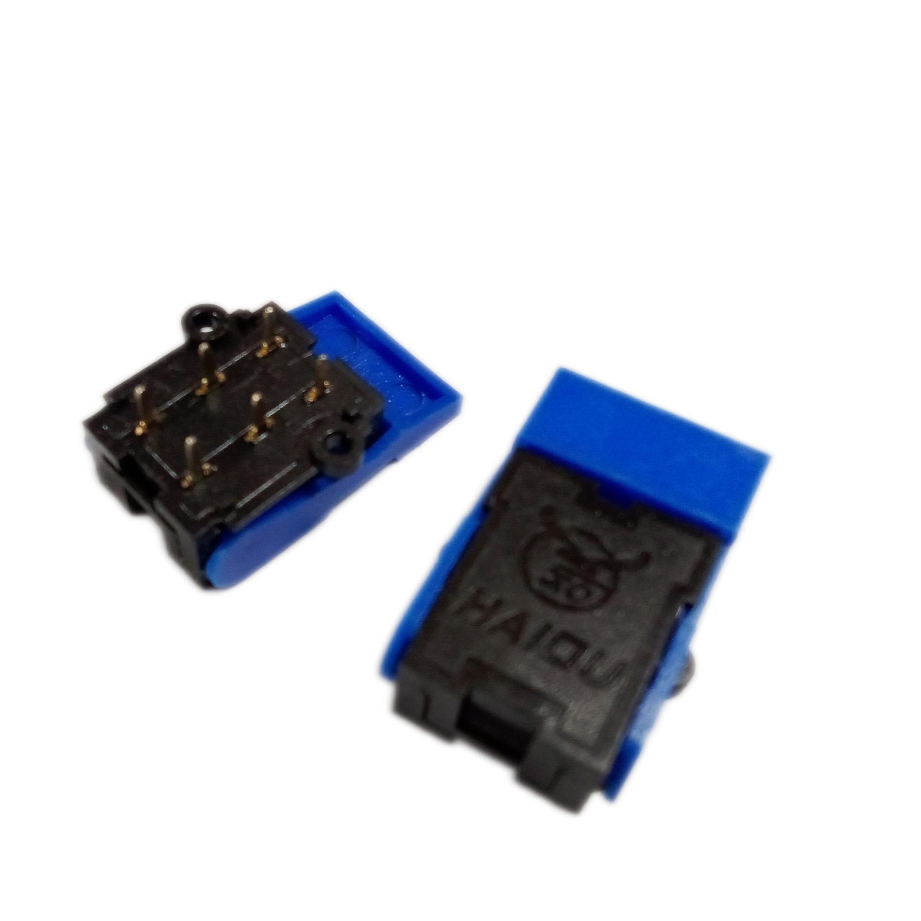 شاسی کلید گذاشتن گوشی تلفن