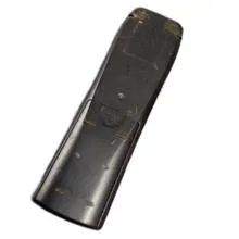 کنترل