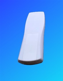 کنترل