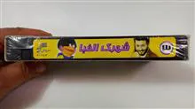 آموزش