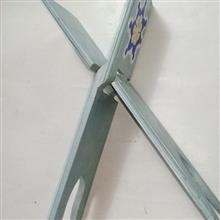 رحل