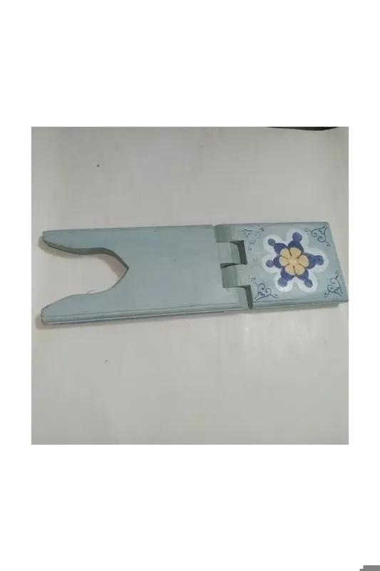 رحل چوبی دست ساز