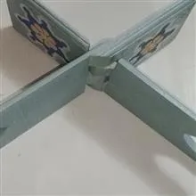 رحل