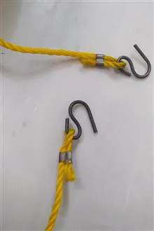 تاب
