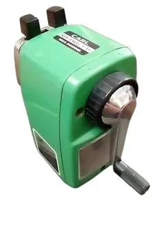 مداد