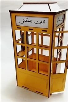 ماکت
