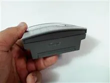 ساعت
