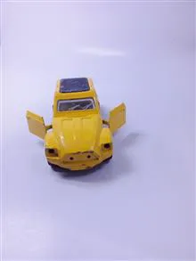 ماکت