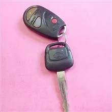 ریموت