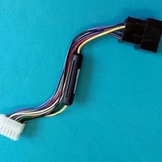 سوکت ضبط ماشین