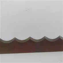 تیغ