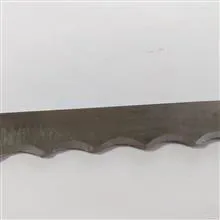 تیغ