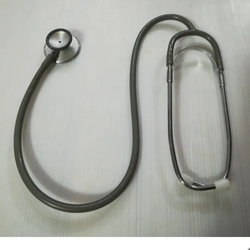 گوشی پزشکی ریشتر آلمان