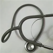 گوشی
