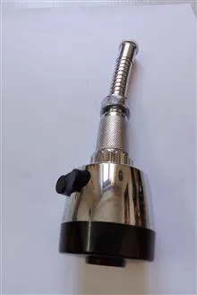 تبدیل