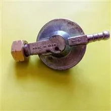 ریگلاتور