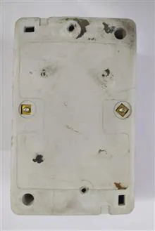 کلید