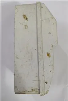 کلید