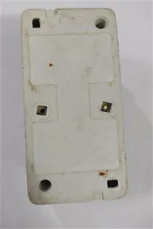 کلید
