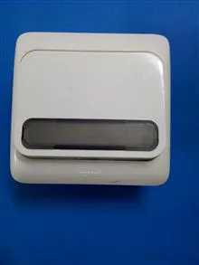 کلید