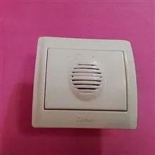 زنگ
