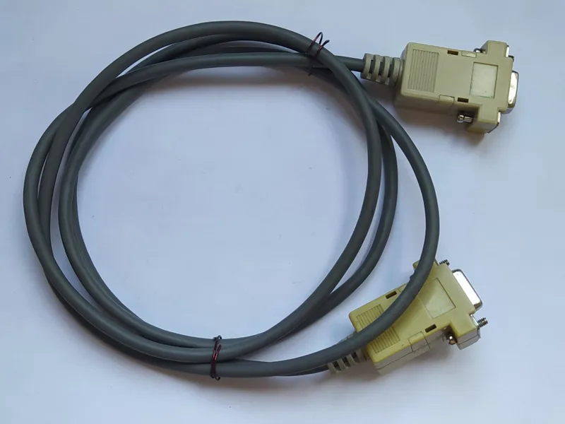 کابل رابط ترازو باسکول