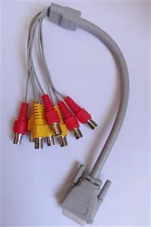 کابل