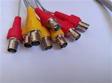 کابل