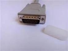 کابل