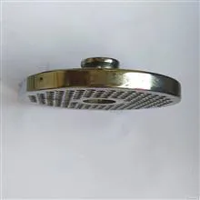 شبکه