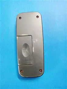 کنترل