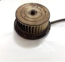 موتور