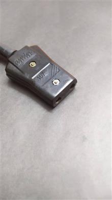 کابل