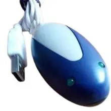 دانگل