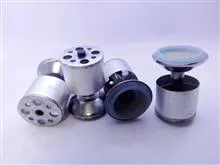 پایه