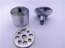 پایه