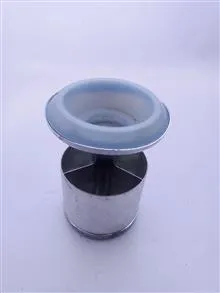 پایه