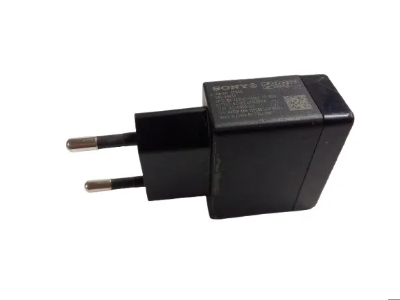 شارژر موبایل سونی SONY