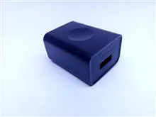 شارژر