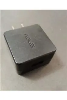 شارژر