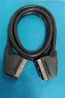 کابل