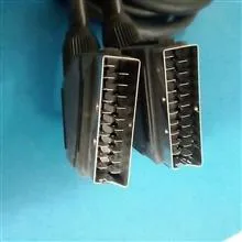 کابل